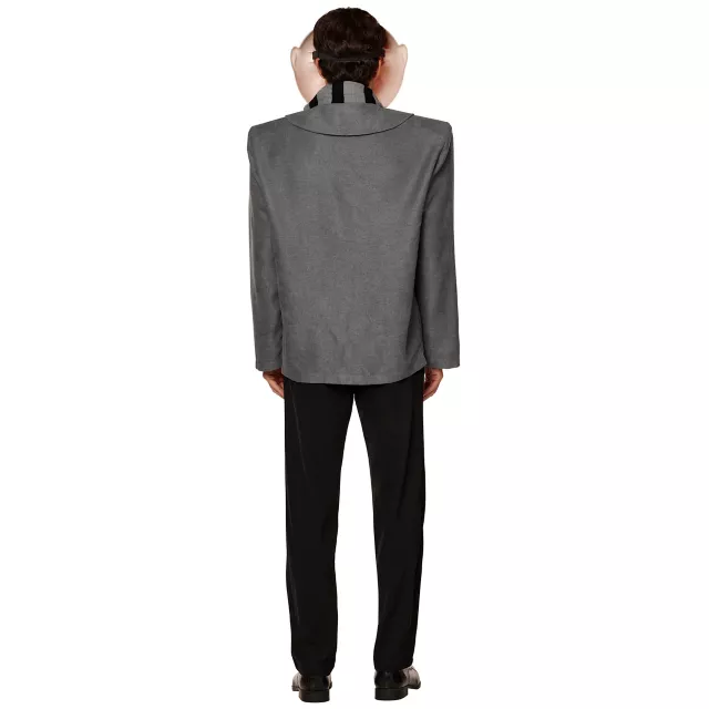 Adult Gru Costume Kit - Minions