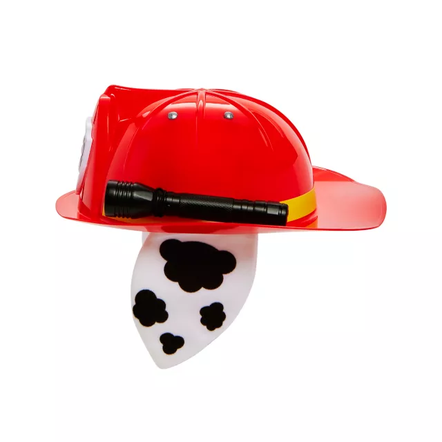 Marshall Helmet - PAW Patrol
