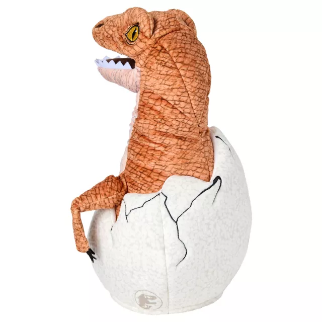 Jurassic World Dino Hand Puppet
