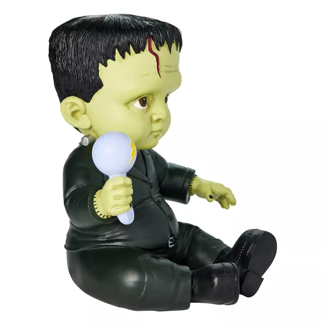 Frankenstein- - s Monster - Horror Babies ? Static Prop