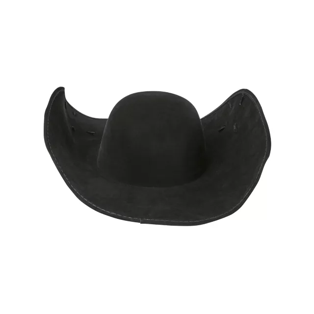 Deluxe Pirate Hat