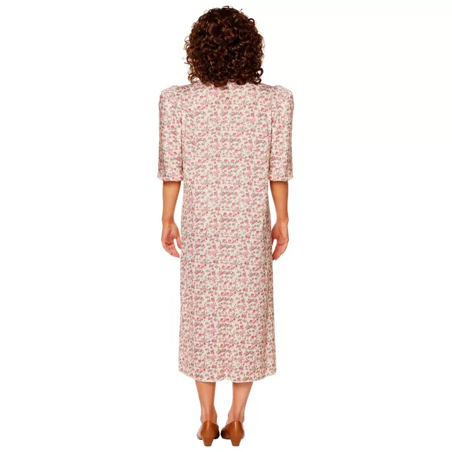 Adult Barbara Maitland Costume - Beetlejuice