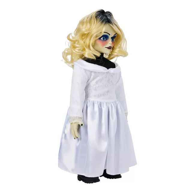 Glenda Doll - Chucky