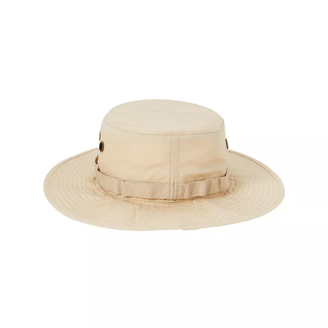 Camp Crystal Lake Bucket Hat - Friday the 13th