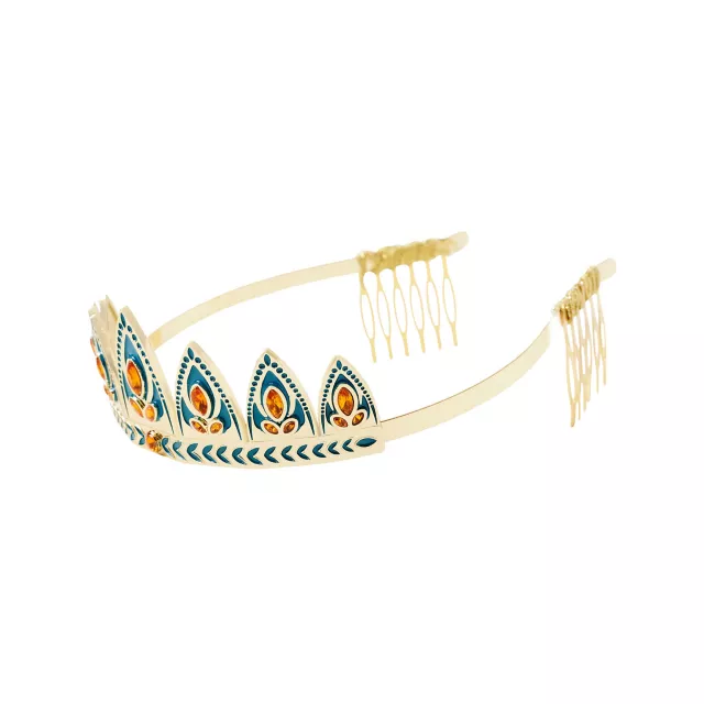 Anna Coronation Tiara - Frozen