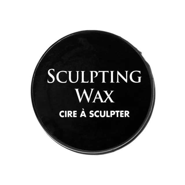 Sculpting Wax