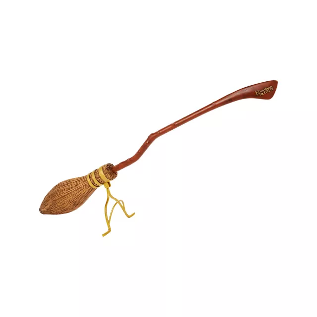Nimbus 2000 Broom - Harry Potter