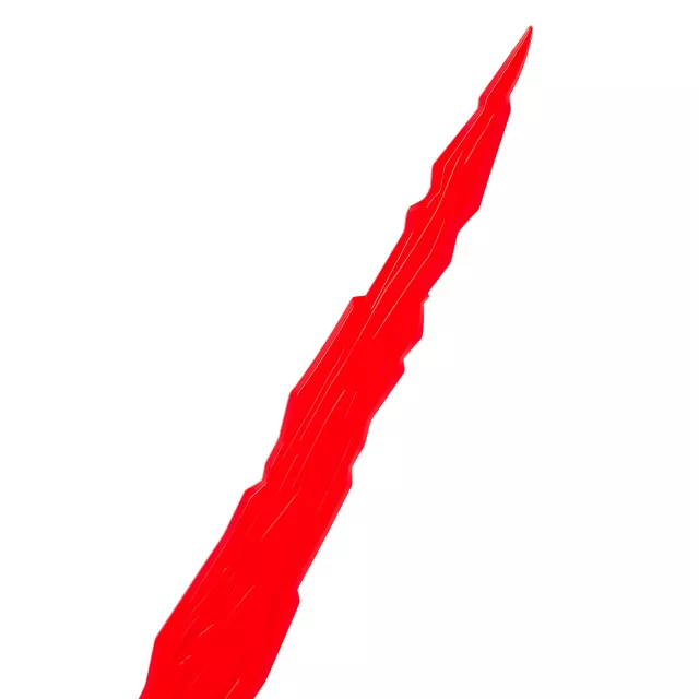 Plasma Spike Pickaxe - Fortnite