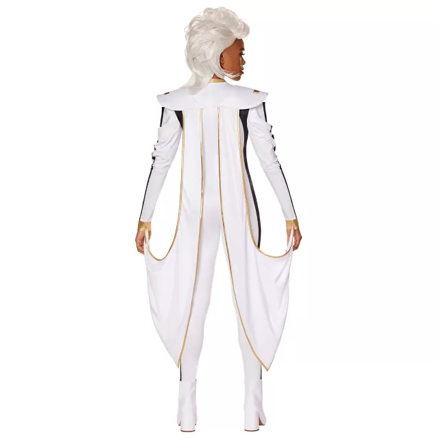 Adult Storm Costume - X-Men