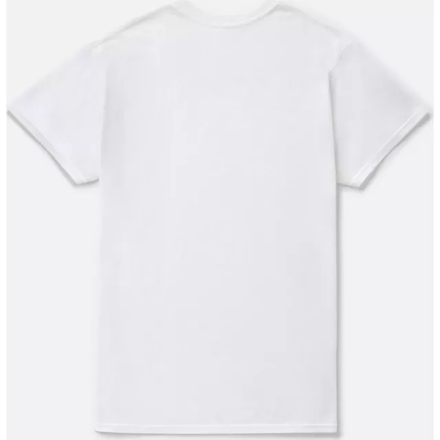 Twister Mat Costume T Shirt