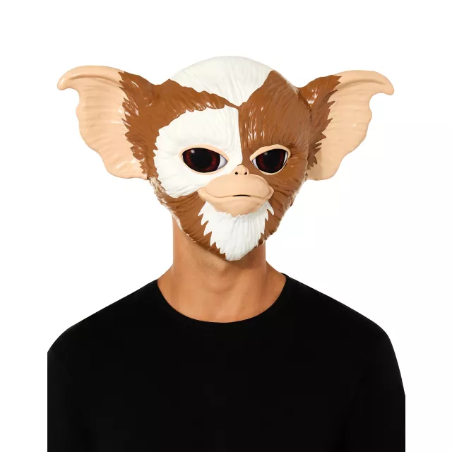 Gizmo Half Mask - Gremlins