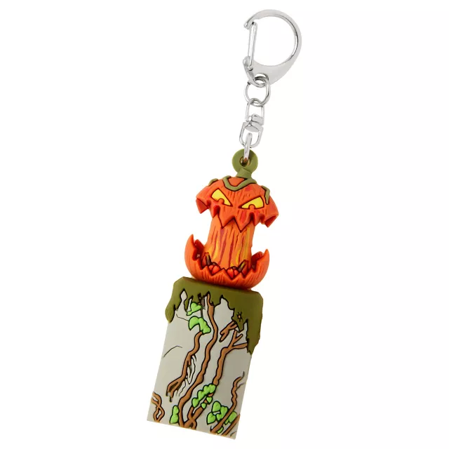 Spirit Animatronics Figural Bag Clip Blind Pack - Series 3