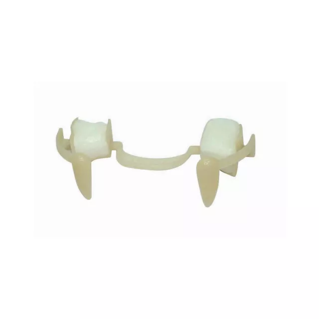 Special Fx Fangs