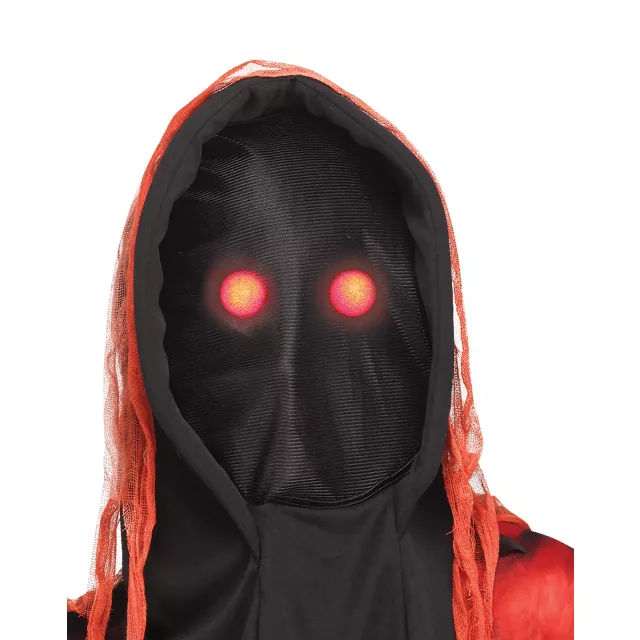 Kids Fade In Fade Out Executioner Costume