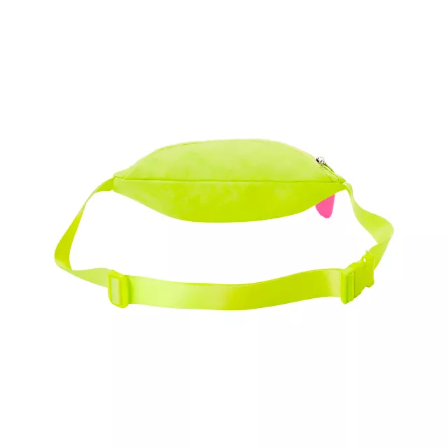 Green Barbie Fanny Pack - Barbie the Movie