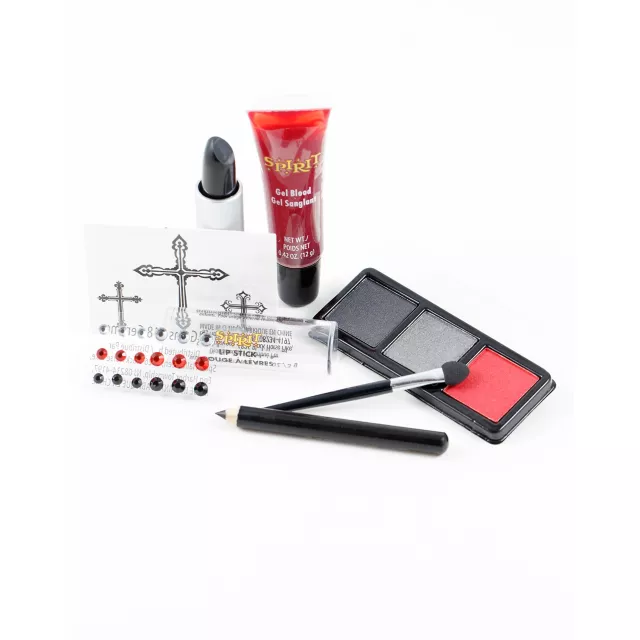 Vampire Makeup Kit