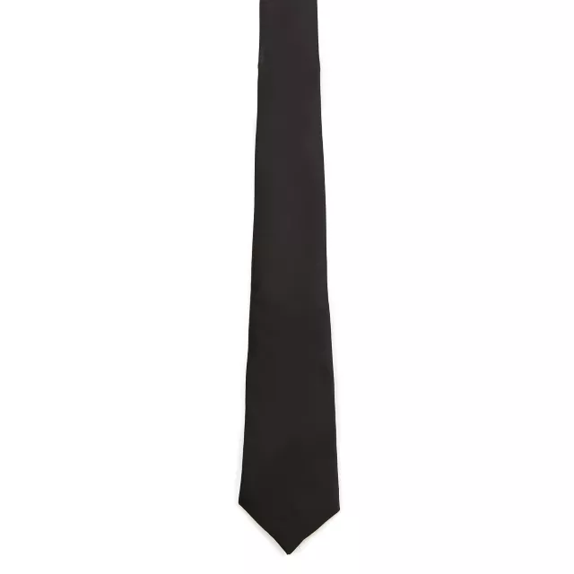 Basic Necktie