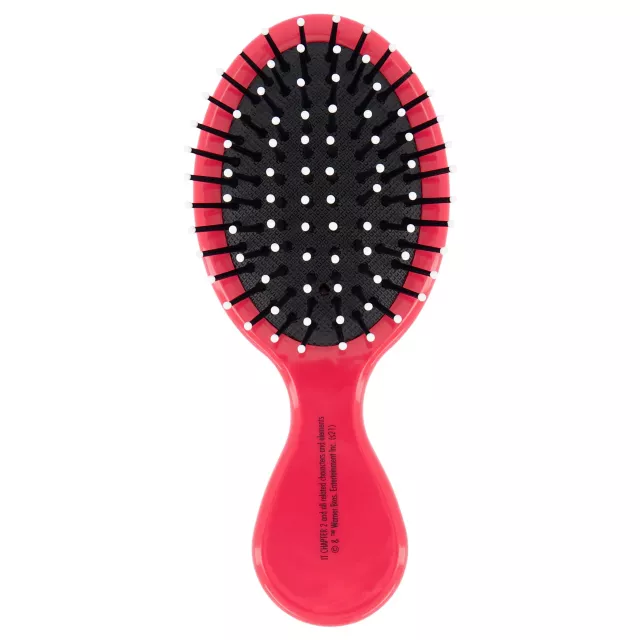 It: Chapter Two Mini Hairbrush