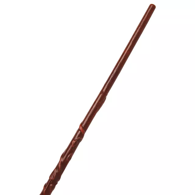 Hermione Granger Wand - Harry Potter
