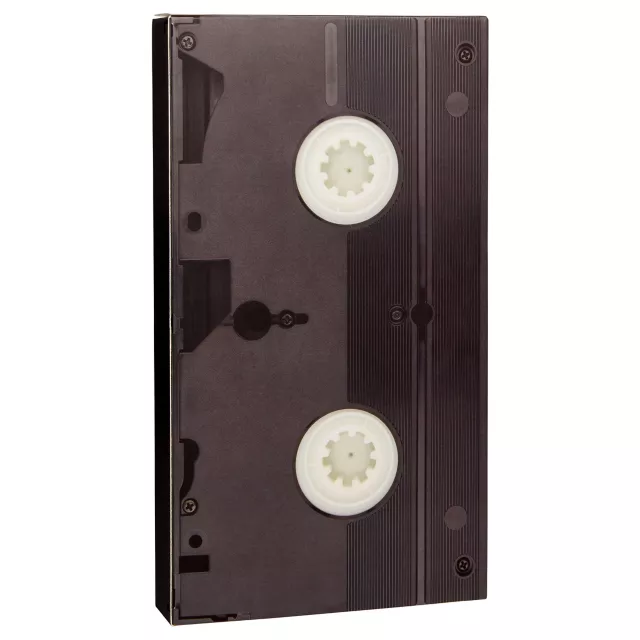 The Exorcist Video Collector Box
