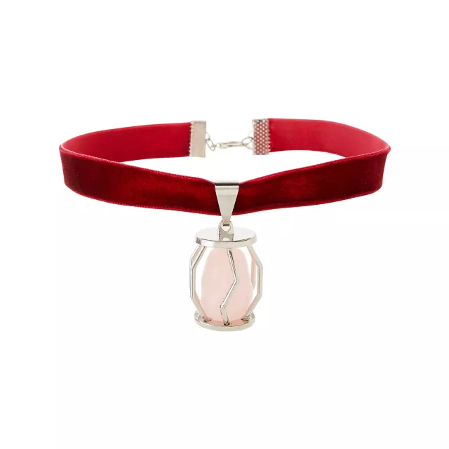 Sarah Sanderson Choker Necklace - Hocus Pocus