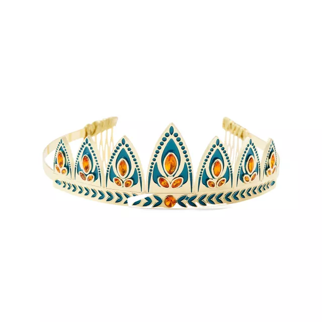 Anna Coronation Tiara - Frozen