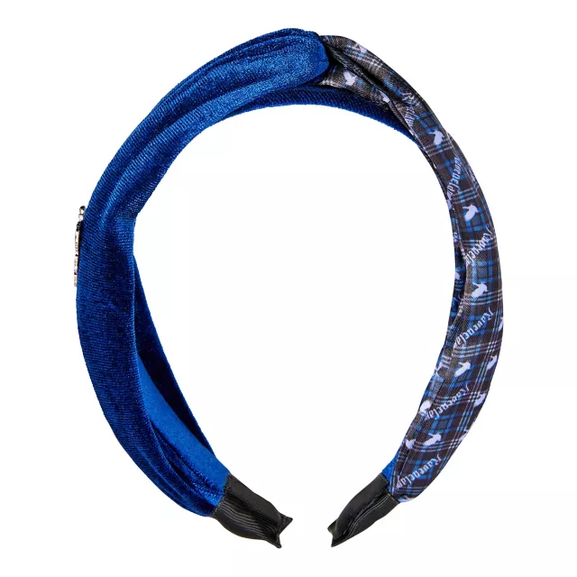 Ravenclaw Crest Headband - Harry Potter