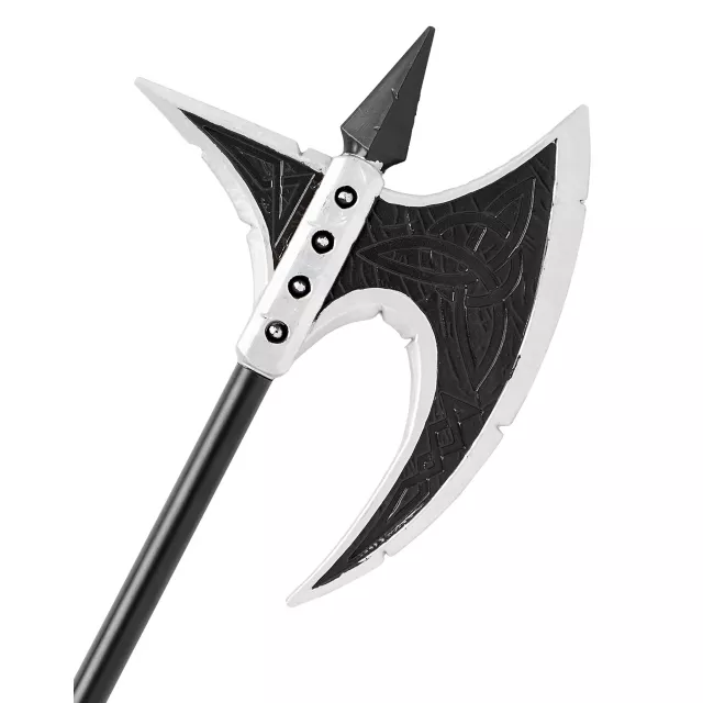Kids Viking Axe