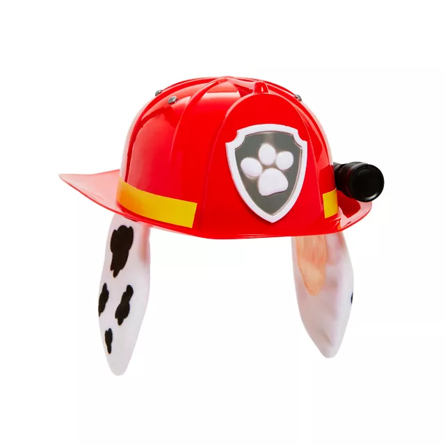 Marshall Helmet - PAW Patrol
