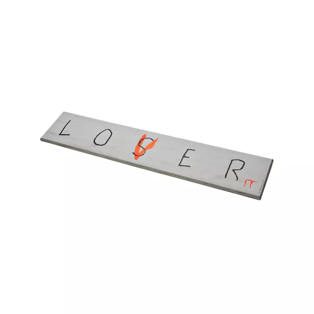 Lover Sign - It