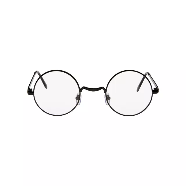 Harry Potter Glasses Deluxe