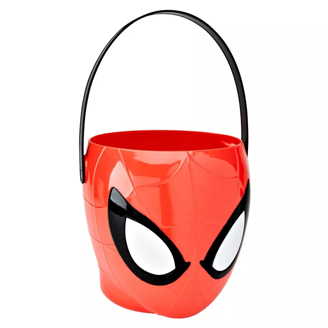 Spider-Man Bucket - Marvel