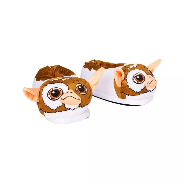 Gizmo Slippers - Gremlins