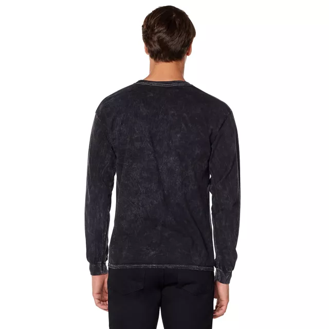 Let's Get Smashed Long Sleeve T Shirt