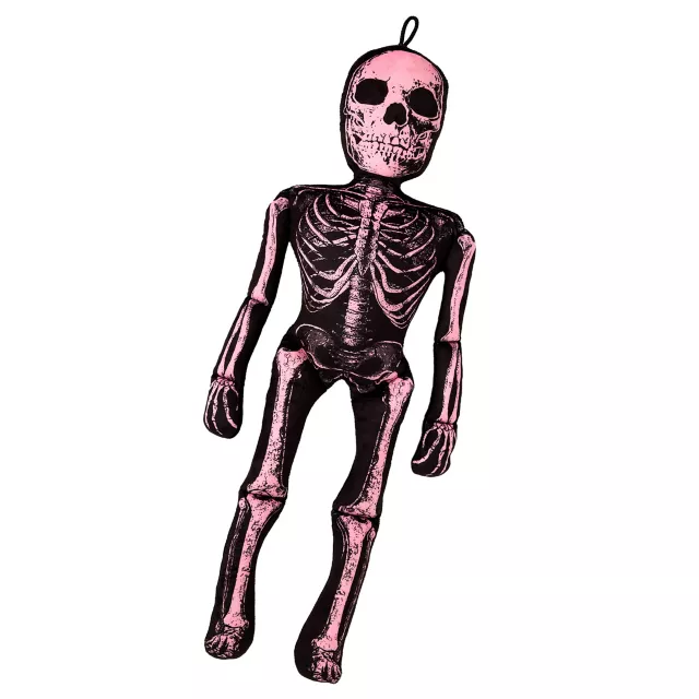 Tibi Skelly Comfy Curiosity
