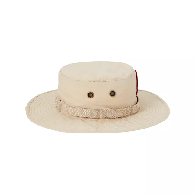 Camp Crystal Lake Bucket Hat - Friday the 13th