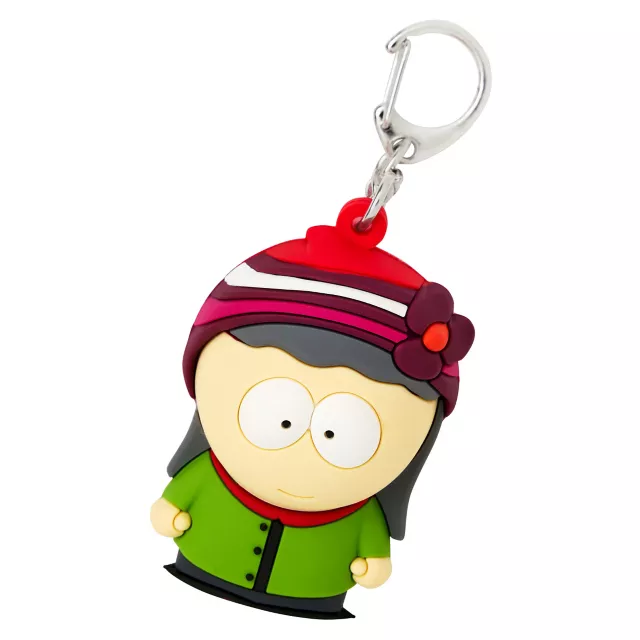 South Park Characters Blind Pack - Series 1