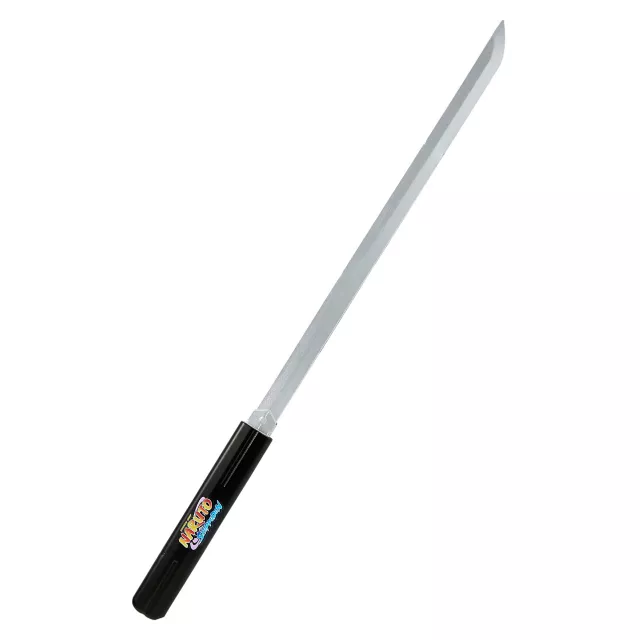 Kids Sasuke Sword - Naruto Shippuden