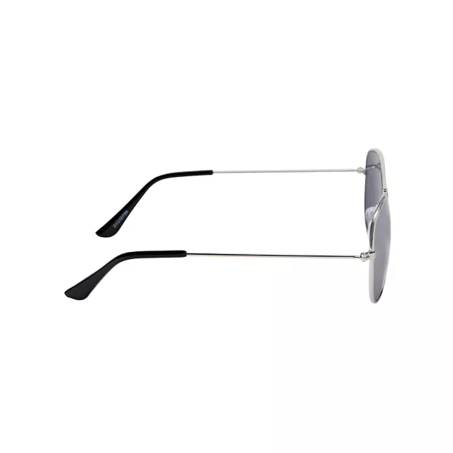 Cop Aviator Sunglasses