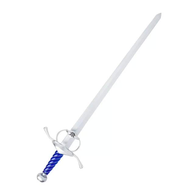 Chloe's Sword - Descendants: The Rise of Red