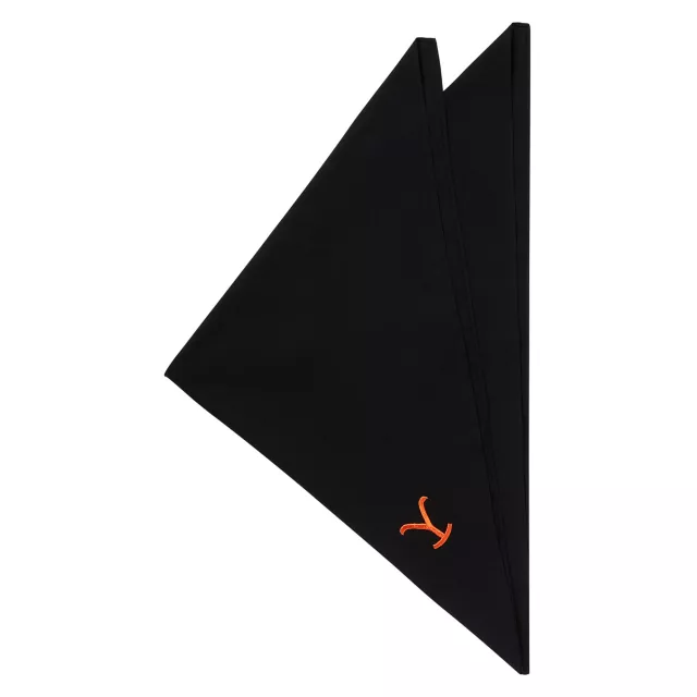 Yellowstone Bandana