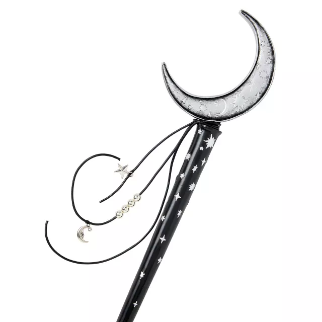 Witch Moon Wand