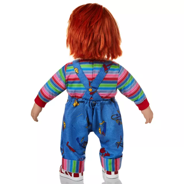 24 Inch Chucky Good Guys Doll
