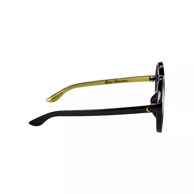 Kids Elphaba Glasses - Wicked