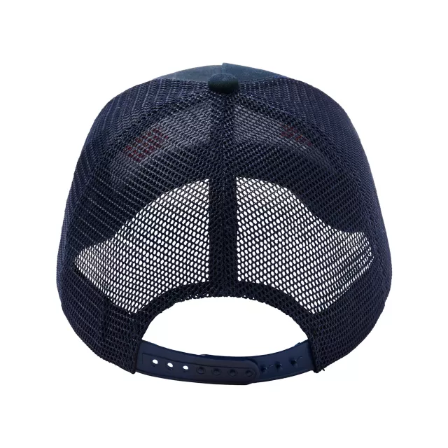 Top Gun Logo Hat