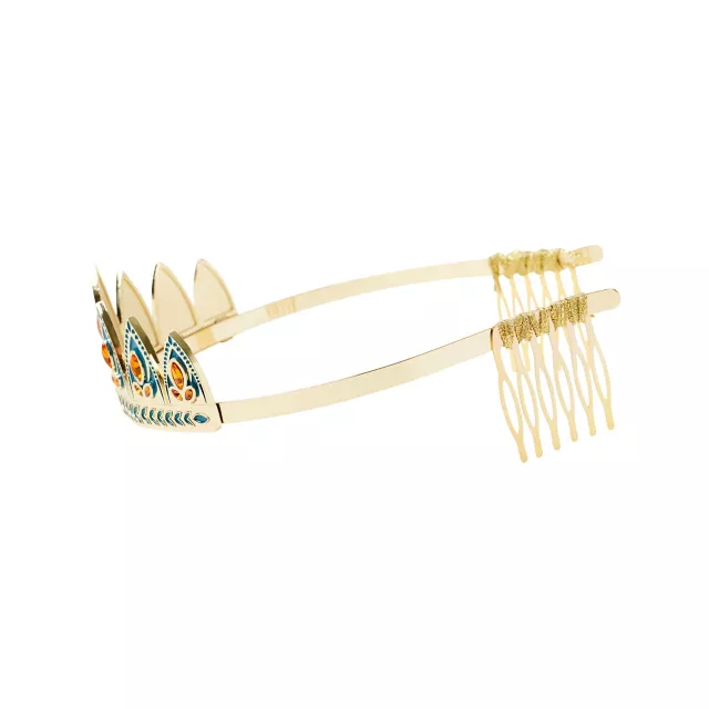 Anna Coronation Tiara - Frozen