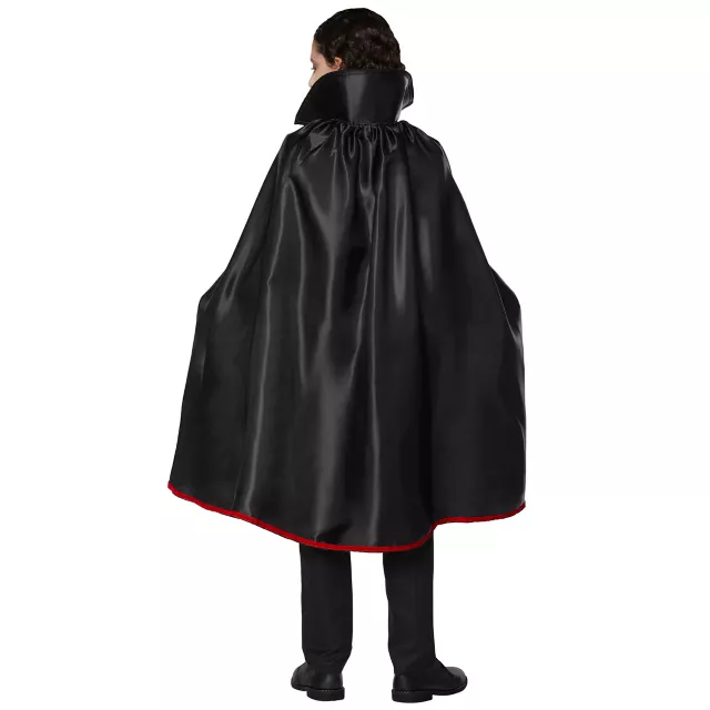 Kids Vampire Costume
