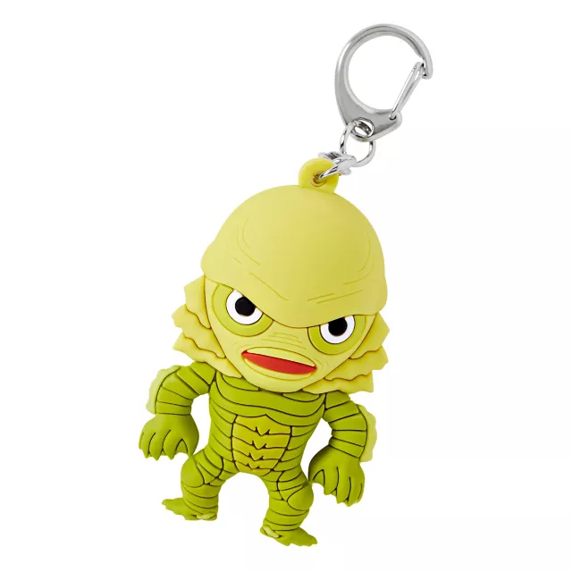 Universal Monsters Bag Clip Blind Pack - Series 2