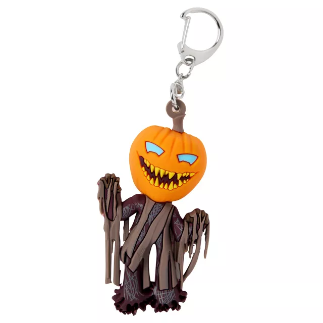 Spirit Animatronics Figural Bag Clip Blind Pack - Series 3