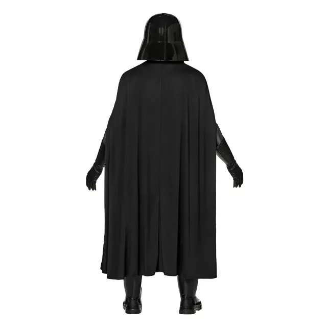 Adult Darth Vader? Costume - Star Wars